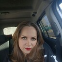  ,   , 42 ,     , c , 