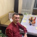  ,   , 27 ,   ,   , c , 