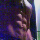  ,   Moloko, 37 ,   