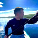 ���������� �����-���������, ���� ������� ������, 26 ���, ������������ ��� ������, ����� � ���������