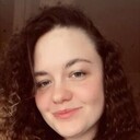  ,   , 27 ,   ,   , c , 