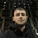 ���������� �����, ���� ������� �������, 34 ����, ������������ 