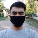  ,   , 25 ,   ,   , c 