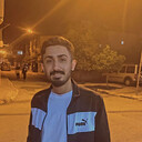  -,   Ercan, 23 ,   ,   