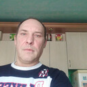  ,   , 54 ,   ,   , c , 