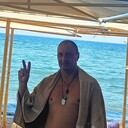  ,   , 55 ,   ,   , 