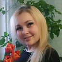 ���������� �����, ���� ������� �������, 40 ���, ������������ 