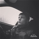 ���������� ��������, ���� ������� �����, 32 ����, ������������ ��� ������, ����� � ���������, c�������� ���������