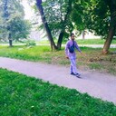  -,   , 29 ,   ,   
