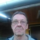  ,   , 66 ,   c 