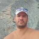  ,   , 25 ,     , c , 