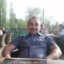 ���������� ������, ���� ������� ��������, 59 ���, ������������ ��� ������, ����� � ���������, c�������� ���������