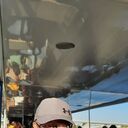 ���������� ������, ���� ������� ���������, 55 ���, ������������ ��� ������, ����� � ���������