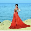 ���������� ������, ���� ������� Alexandra, 40 ���, ������������ ��� ������, ����� � ���������, c�������� ���������, ���������