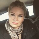  ,   Dana, 45 ,   ,   