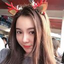 Gavle,   Safely, 36 ,   ,   
