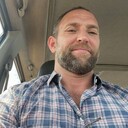 ���������� ������, ���� ������� �������, 41 ���, ������������ ��� ����� � ���������, c�������� ���������