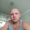 ���������� �����, ���� ������� �����, 32 ����, ������������ ��� ������, ����� � ���������