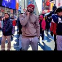 ���������� �����������, ���� ������� ����, 33 ����, ������������ ��� ������, ����� � ���������