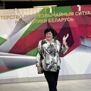 ���������� ��������, ���� ������� �������, 59 ���, ������������ ��� ������, ����� � ���������, ���������