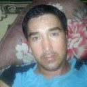  ,   Nauryzbek, 47 ,   ,   , c 