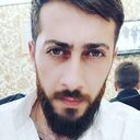  ,   Senan_Aslan, 32 ,   ,   