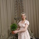 ���������� ������������, ���� ������� �������, 52 ����, ������������ ��� c�������� ���������