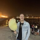 ���������� ������������, ���� ������� ������, 29 ���, ������������ ��� ������, ����� � ���������, c�������� ���������