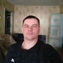 ���������� ���������, ���� ������� ����, 36 ���, ������������ ��� ������, ����� � ���������, ���������