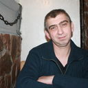  -,   , 52 ,   ,   , c , 