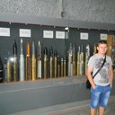  ,   Kolya, 39 ,   ,   , c 