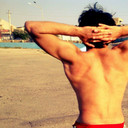 ���������� ����, ���� ������� �����, 34 ����, ������������ ��� ����� � ���������, c�������� ���������