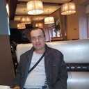  ,   , 51 ,     , c 