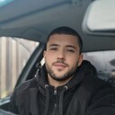 ���������� �����������, ���� ����� �����, 21 ���, ������������ ��� ������, ����� � ���������