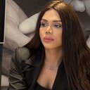 ���������� ������, ���� ������� Kuka, 22 ����, ������������ ��� ������, ����� � ���������, c�������� ���������