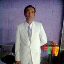 ���������� ������, ���� ������� �����, 47 ���, ������������ ��� ����� � ���������, c�������� ���������, ���������