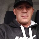 ���������� �����, ���� ������� ���������, 40 ���, ������������ ��� ���������