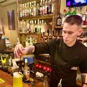 ���������� ������, ���� ������� �������, 31 ���, ������������ ��� ������, ����� � ���������