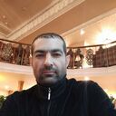 ���������� �����, ���� ������� Robert, 36 ���, ������������ ��� ������, ����� � ���������