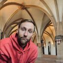 ���������� �����, ���� ������� �������, 34 ����, ������������ ��� ������, ����� � ���������, c�������� ���������, ���������