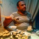  ,   Niruski, 44 ,   