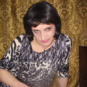  ,   , 50 ,   