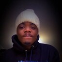 ���������� ���������, ���� ������� ������, 27 ���, ������������ ��� ������, ����� � ���������