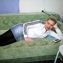 ���������� �����������, ���� ������� �����, 47 ���, ������������ ��� ������, ����� � ���������, c�������� ���������