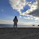 ���������� ���������, ���� ����� �������, 25 ���, ������������ ��� ������, ����� � ���������