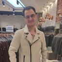  -,   , 29 ,   ,   , c 