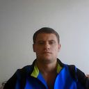  ,   Vitaly, 47 ,   