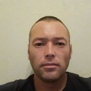 ���������� ������, ���� ������� ������, 36 ���, ������������ ��� ������, ����� � ���������