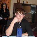  ,   , 34 ,   ,   , c 