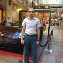 ���������� �������, ���� ������� �������, 40 ���, ������������ ��� ������, ����� � ���������, c�������� ���������